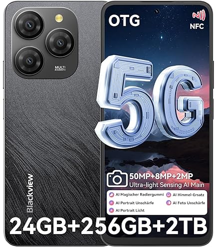 vivo X90PRO+ブラック12+512 Vivo X90 Pro 5G 256GB/12GB legendary black Smartphone: Amazon.de